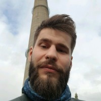 Tomasz Koperek