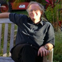 James Andrew Reynolds
