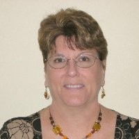 Beth Petersen