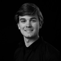 Tom Lanphen