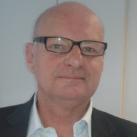 Pascal Brosselin