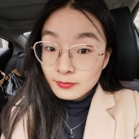 杨立杰