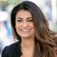 Bibi Goldstein