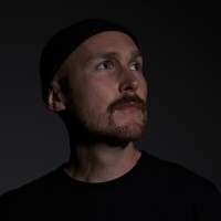 Wenzel Naumann