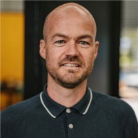 Kieran Doig