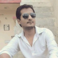 Harish Kumar