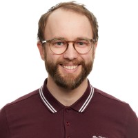 Rasmus Brännman