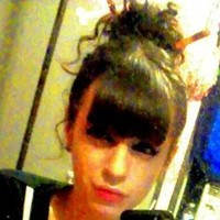 Taylor Capaldo