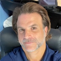 Adam Sampson