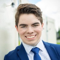 Alex Watson