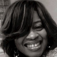 Dwayna Dixon