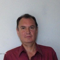 Ricardo Velasco
