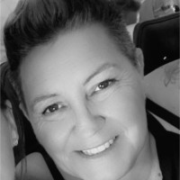 Deb Underwood