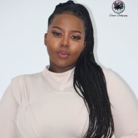 Sophumelela Mahomba