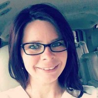 Shaunie Mccannon