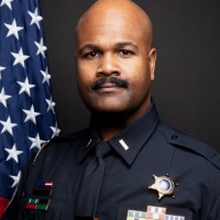 Brandon Edwards