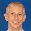Mike Homewood