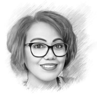 Sylvia Andrade