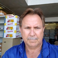 Sam Soldano