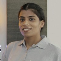 gurpreet kaur