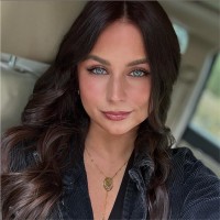 Sydney Snyder