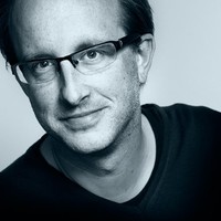 Peter Axelsson