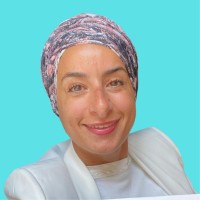 Anissa Gaceb