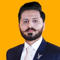 Muhammad Nauman I.