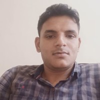 Pankaj Kumar