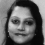 Ritu Mittal