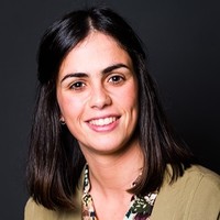 Maria Teresa Miñano Mascaraque