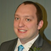 Jared Holewinski