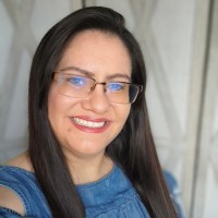 Felicitas Romero
