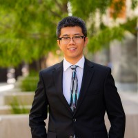 Leslie Chen