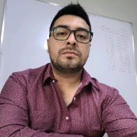 Fernando Ewer