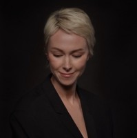 Katarzyna Bartoszewicz