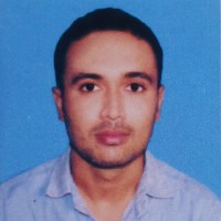 Anindy Roy