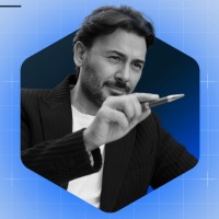 Aykut Büyükyılmaz