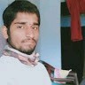Rathod Vijay kumar