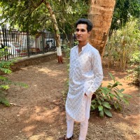 Mohammad Anas Ansari