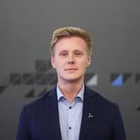 Pekka Piirainen