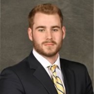 Joshua Barrett