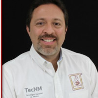 Luis Noriega