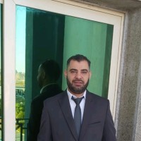 محمود المسلمي