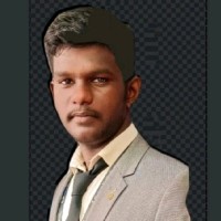 Maha Raja