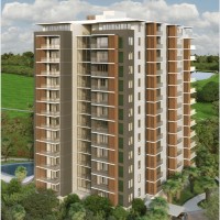 Condominium Philippines