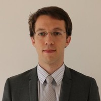 Clément Plégades