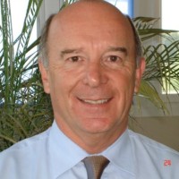 Michel FABRY