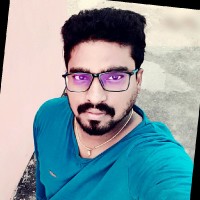 Dinesh Susi