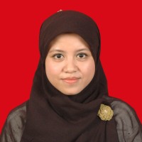 Mutiara Januari